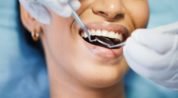 Best Dentist Open on Weekends  in Kings Park West, VA