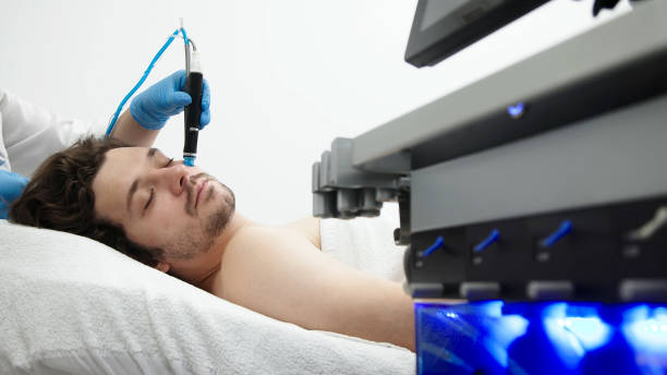 Best Emergency Tooth Extraction  in Kings Park West, VA